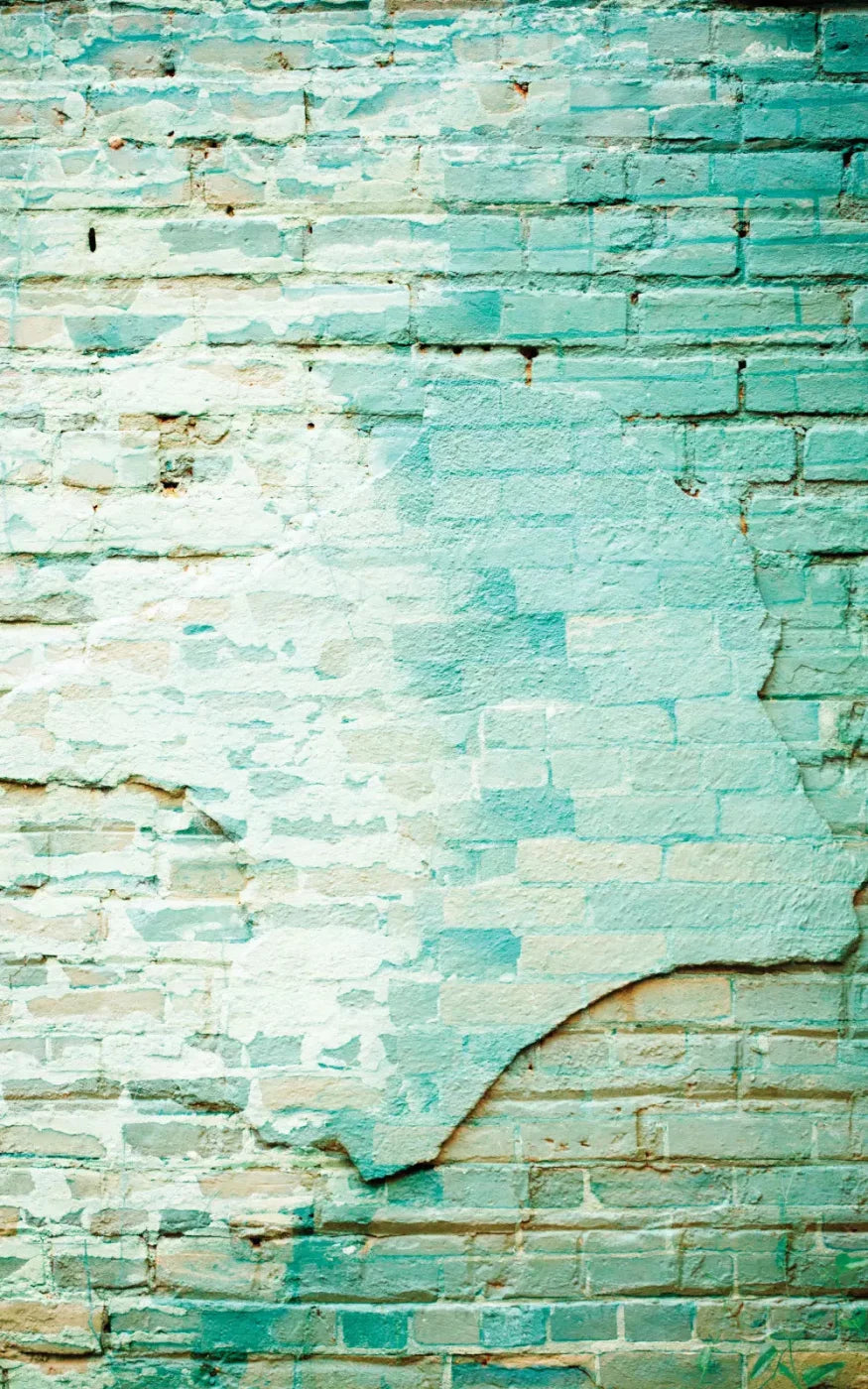 Faded 9X14 Ultracloth ( 108 X 168 Inch ) Backdrop