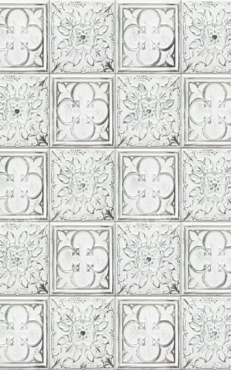 Faded 9X14 Ultracloth ( 108 X 168 Inch ) Backdrop