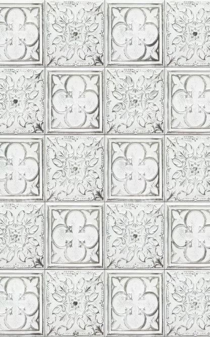 Faded 9X14 Ultracloth ( 108 X 168 Inch ) Backdrop