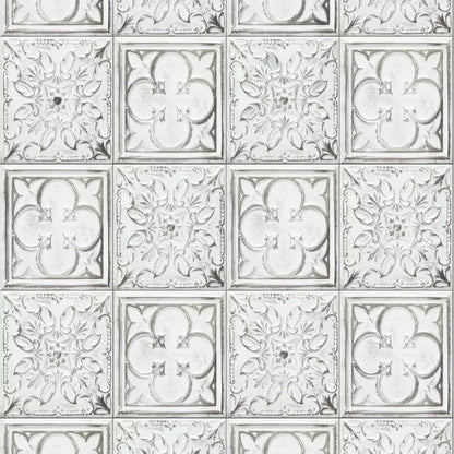 Faded 5X5 Rubbermat Floor ( 60 X Inch ) Backdrop