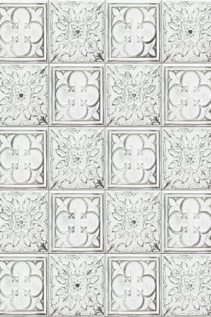 Faded 4X5 Rubbermat Floor ( 48 X 60 Inch ) Backdrop