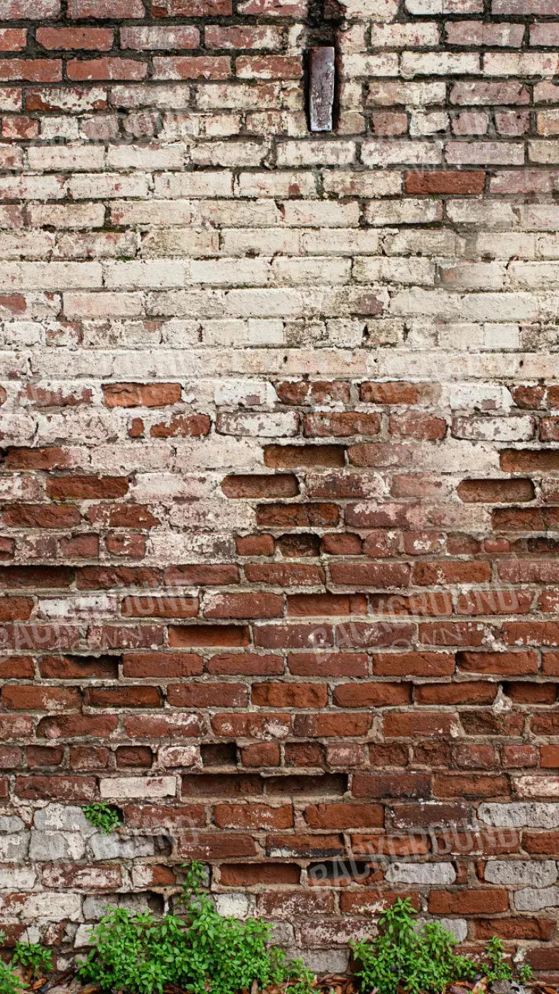 Brickwork 8X14 Ultracloth ( 96 X 168 Inch ) Backdrop