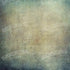 Beige Textured Backdrop for Photography