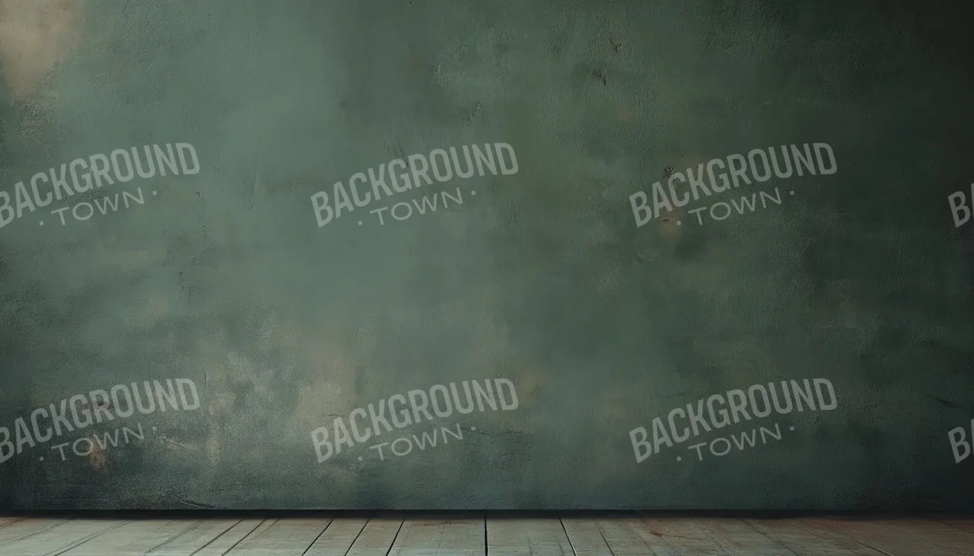 Faded Stage 14’x8’ UltraCloth (168 x 96 inch) Backdrop