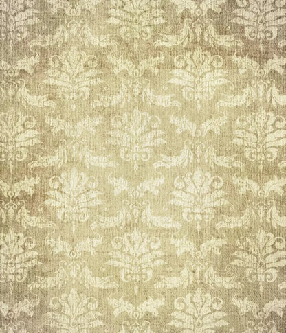 Fairchild 10X12 Ultracloth ( 120 X 144 Inch ) Backdrop