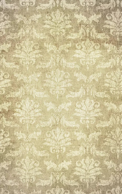 Fairchild 10X16 Ultracloth ( 120 X 192 Inch ) Backdrop