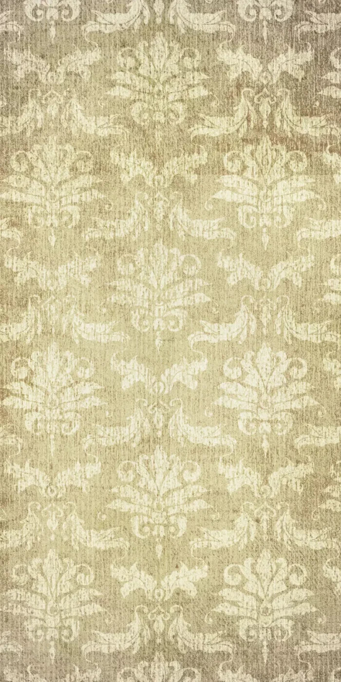 Fairchild 10X20 Ultracloth ( 120 X 240 Inch ) Backdrop