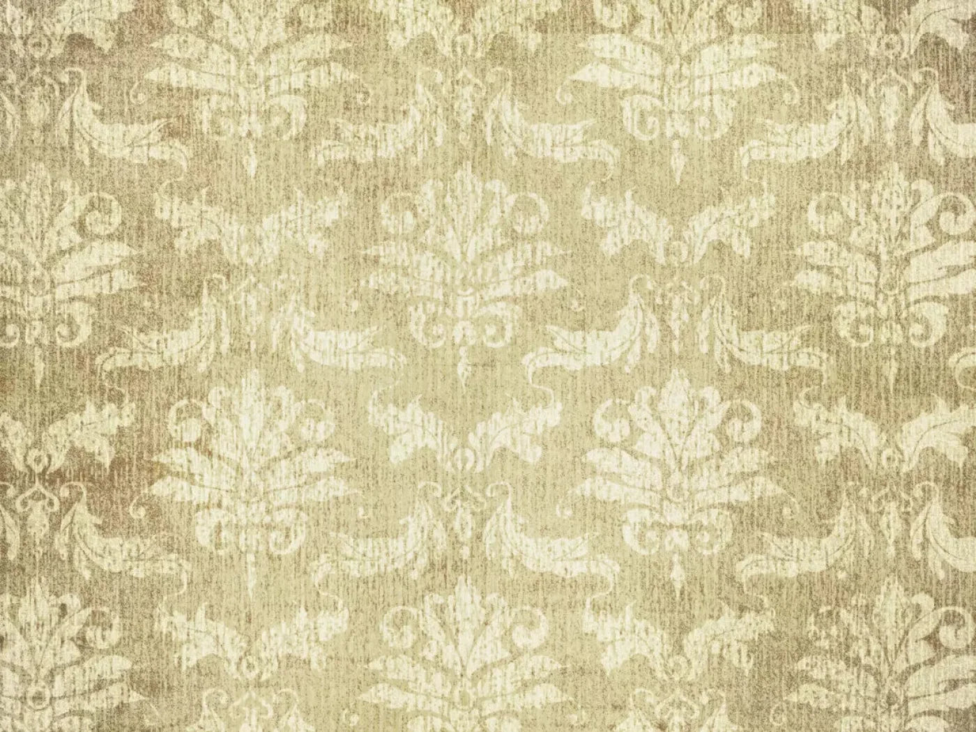 Fairchild 10X8 Fleece ( 120 X 96 Inch ) Backdrop