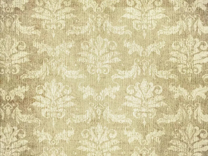 Fairchild 10X8 Fleece ( 120 X 96 Inch ) Backdrop