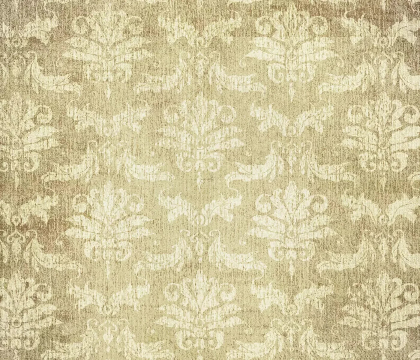 Fairchild 12X10 Ultracloth ( 144 X 120 Inch ) Backdrop
