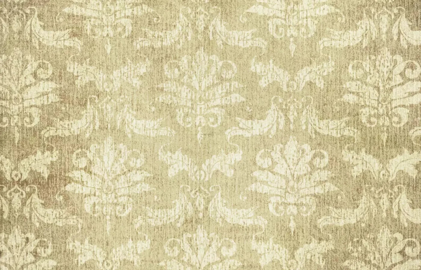 Fairchild 12X8 Ultracloth ( 144 X 96 Inch ) Backdrop