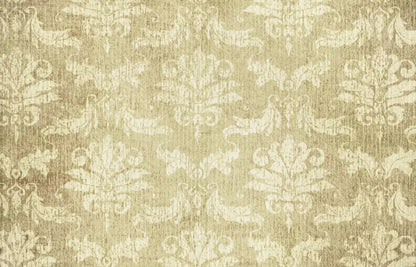 Fairchild 12X8 Ultracloth ( 144 X 96 Inch ) Backdrop