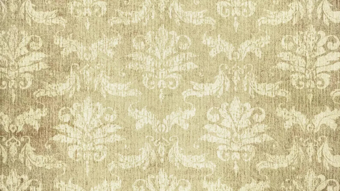 Fairchild 14X8 Ultracloth ( 168 X 96 Inch ) Backdrop