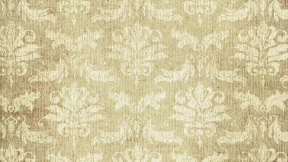 Fairchild 14X8 Ultracloth ( 168 X 96 Inch ) Backdrop