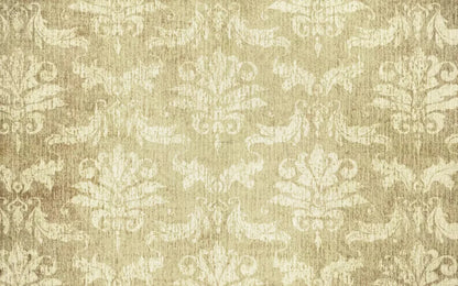 Fairchild 14X9 Ultracloth ( 168 X 108 Inch ) Backdrop