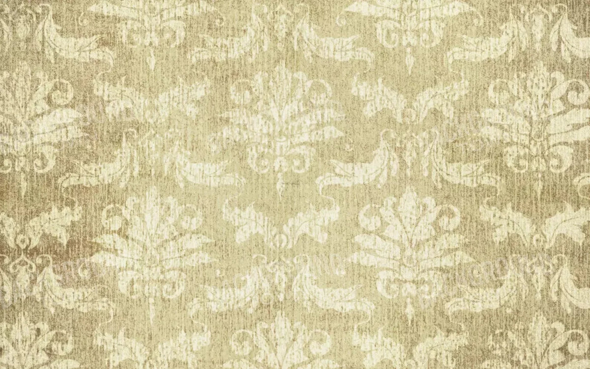 Fairchild 14X9 Ultracloth ( 168 X 108 Inch ) Backdrop
