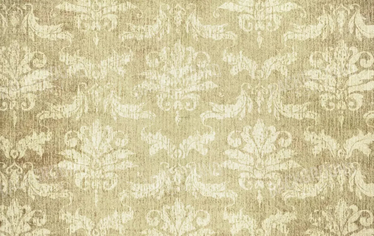 Fairchild 16X10 Ultracloth ( 192 X 120 Inch ) Backdrop