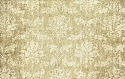 Fairchild 16X10 Ultracloth ( 192 X 120 Inch ) Backdrop