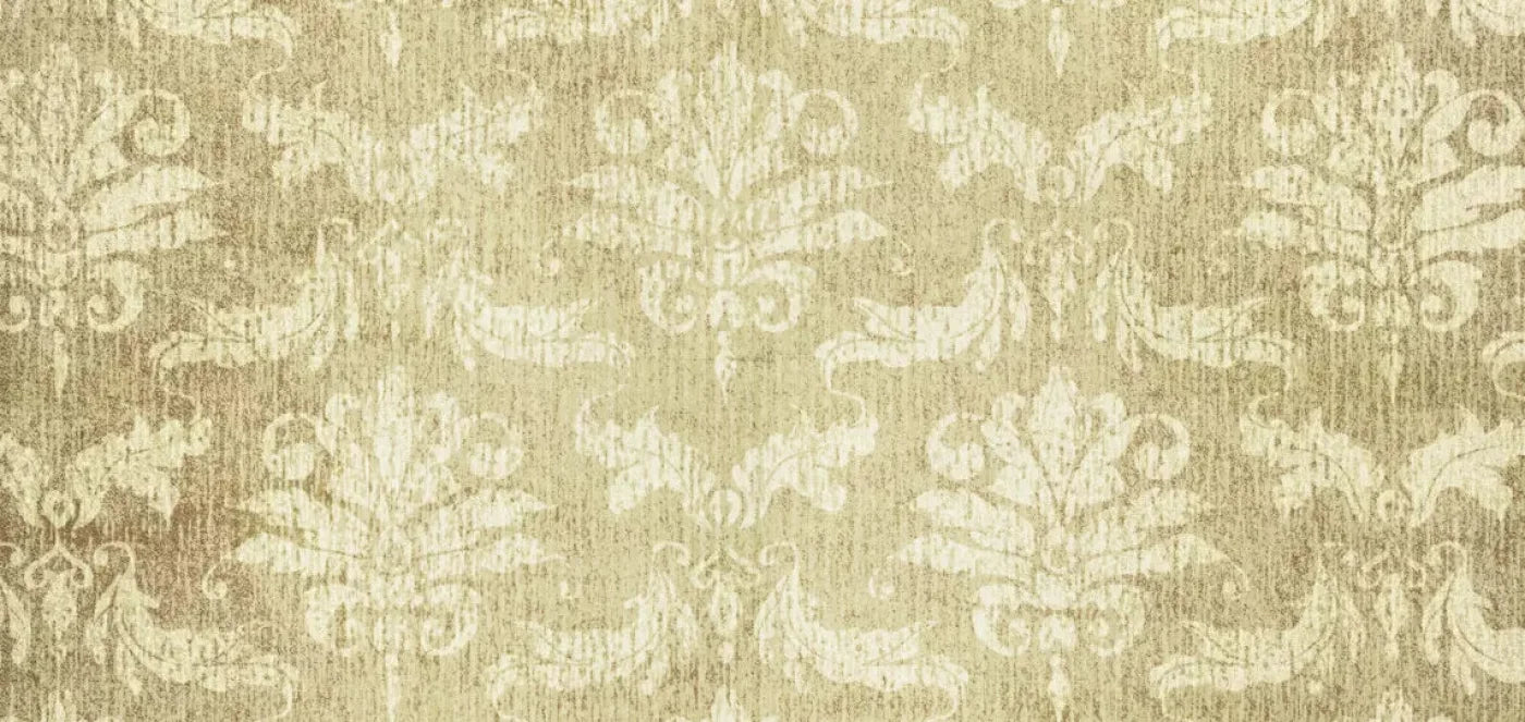 Fairchild 16X8 Ultracloth ( 192 X 96 Inch ) Backdrop