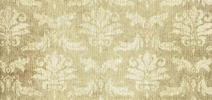 Fairchild 16X8 Ultracloth ( 192 X 96 Inch ) Backdrop