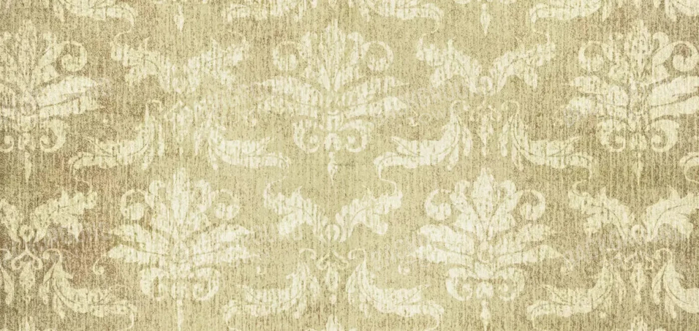 Fairchild 16X8 Ultracloth ( 192 X 96 Inch ) Backdrop