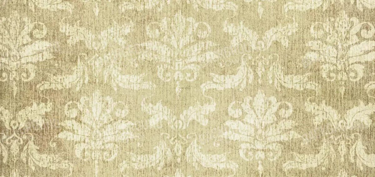 Fairchild 16X8 Ultracloth ( 192 X 96 Inch ) Backdrop