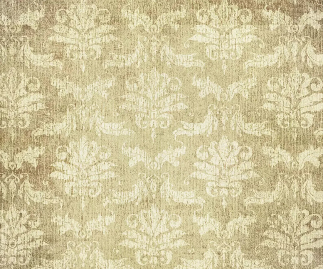 Fairchild 5X42 Fleece ( 60 X 50 Inch ) Backdrop