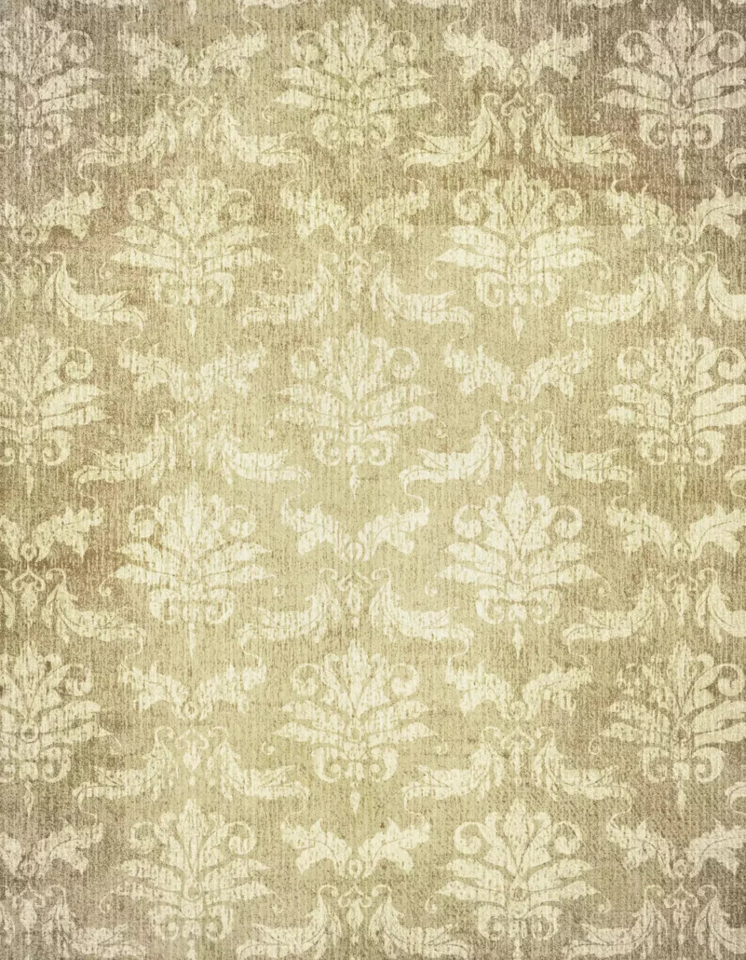 Fairchild 6X8 Fleece ( 72 X 96 Inch ) Backdrop