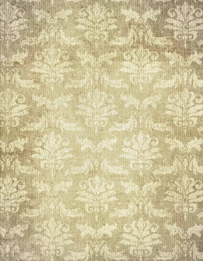 Fairchild 6X8 Fleece ( 72 X 96 Inch ) Backdrop