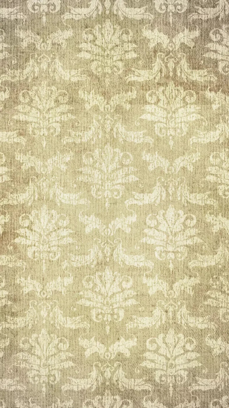 Fairchild 8X14 Ultracloth ( 96 X 168 Inch ) Backdrop
