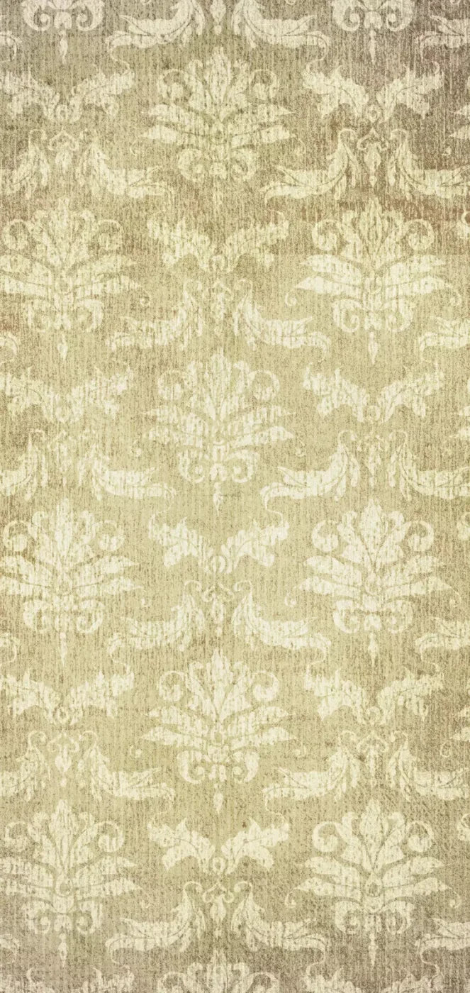 Fairchild 8X16 Ultracloth ( 96 X 192 Inch ) Backdrop