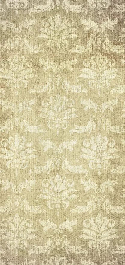 Fairchild 8X16 Ultracloth ( 96 X 192 Inch ) Backdrop