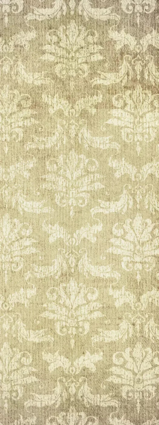 Fairchild 8X20 Ultracloth ( 96 X 240 Inch ) Backdrop
