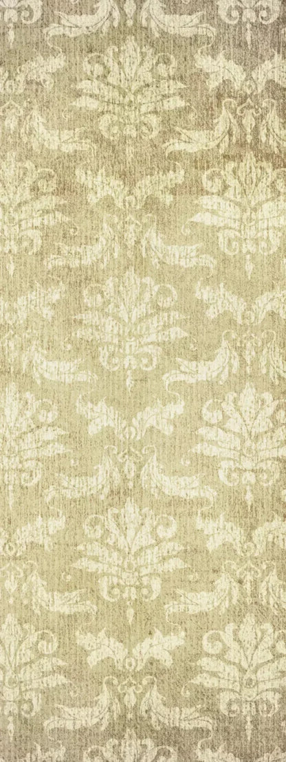 Fairchild 8X20 Ultracloth ( 96 X 240 Inch ) Backdrop