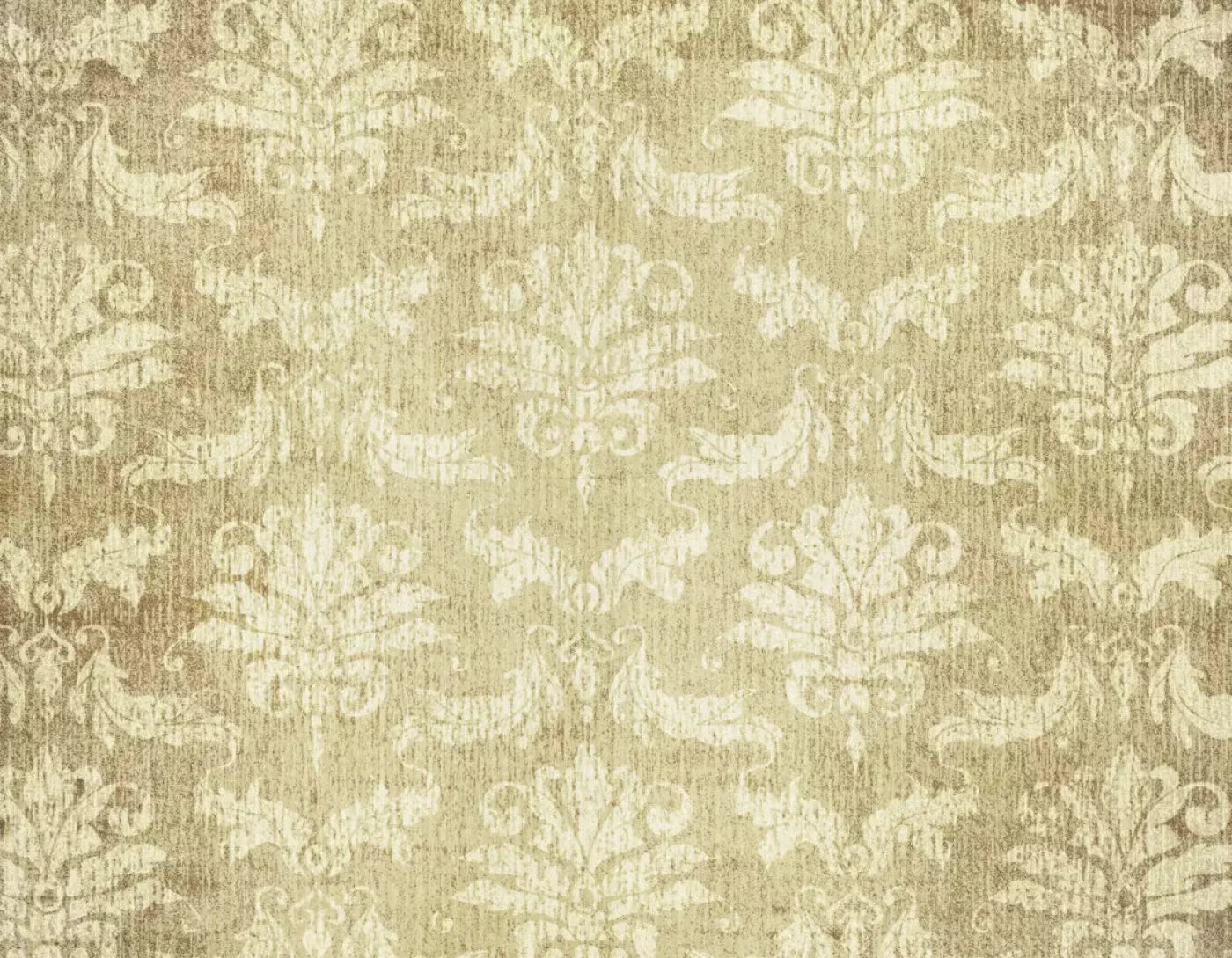 Fairchild 8X6 Fleece ( 96 X 72 Inch ) Backdrop