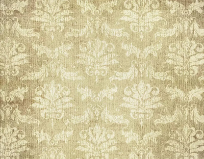 Fairchild 8X6 Fleece ( 96 X 72 Inch ) Backdrop