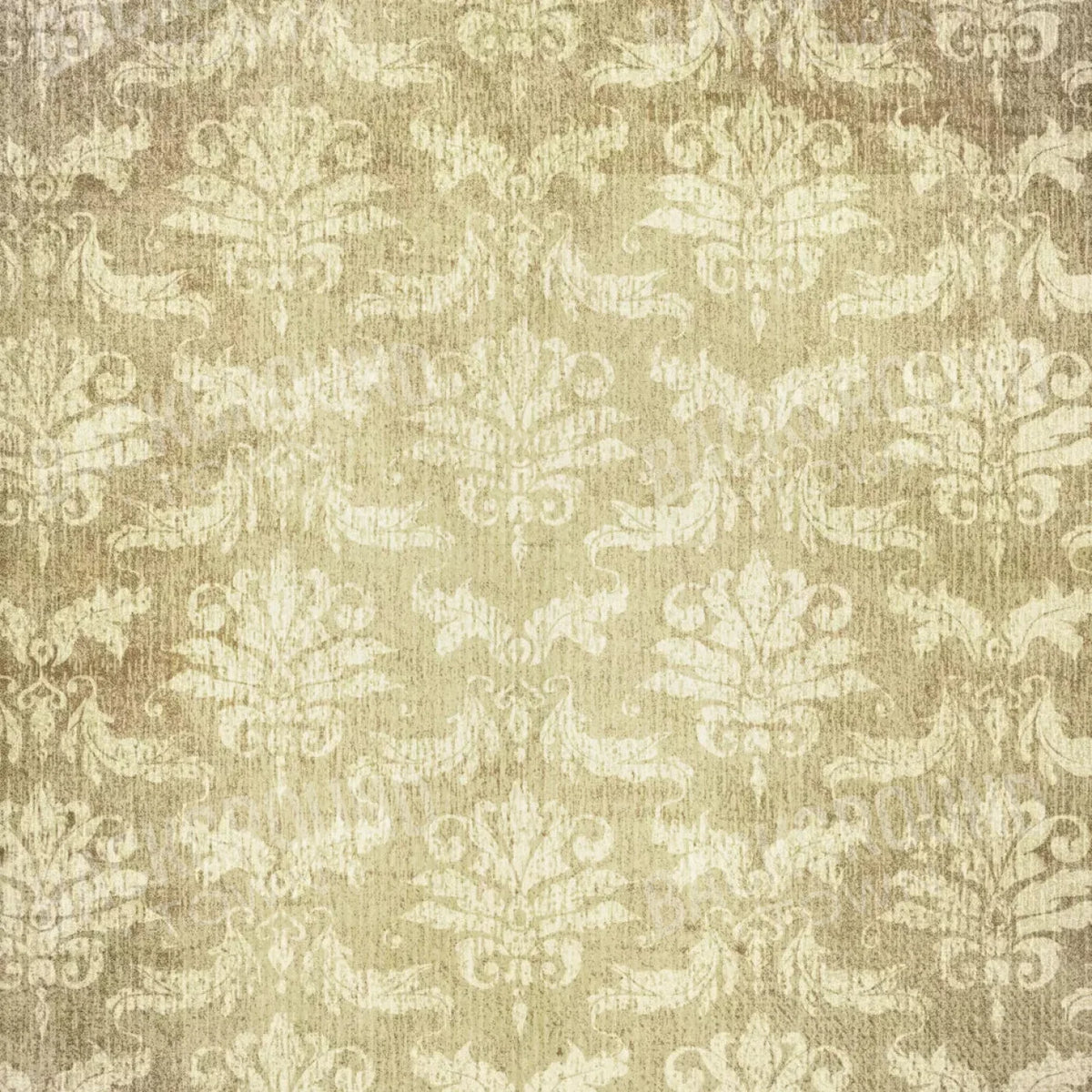 Fairchild 8X8 Fleece ( 96 X Inch ) Backdrop