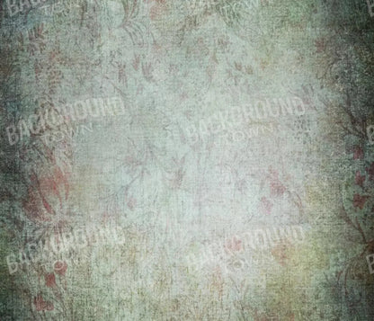 Fairy Garden Green 12X10 Ultracloth ( 144 X 120 Inch ) Backdrop