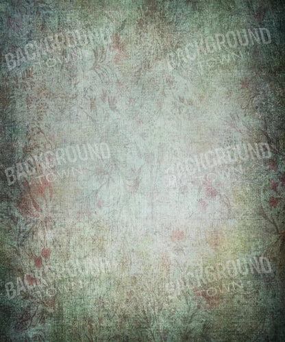 Green Textured Backdrop for Photography