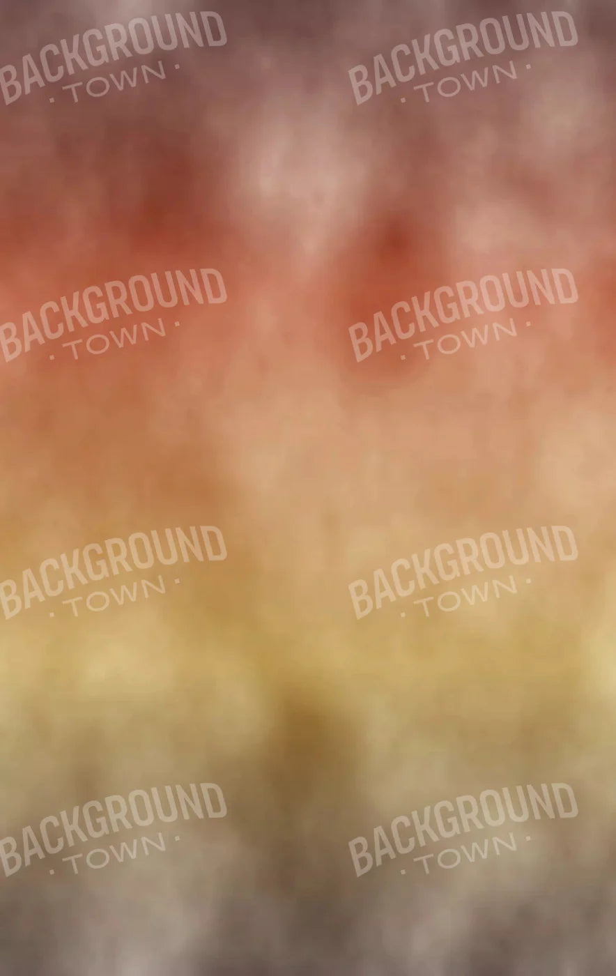Fall Dream 10X16 Ultracloth ( 120 X 192 Inch ) Backdrop