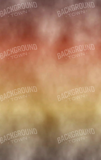 Fall Dream 10X16 Ultracloth ( 120 X 192 Inch ) Backdrop