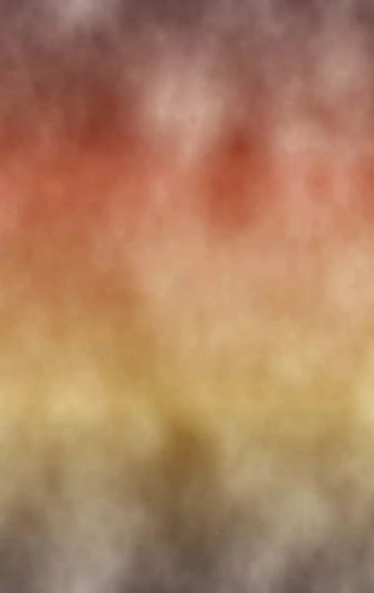 Fall Dream 10X16 Ultracloth ( 120 X 192 Inch ) Backdrop