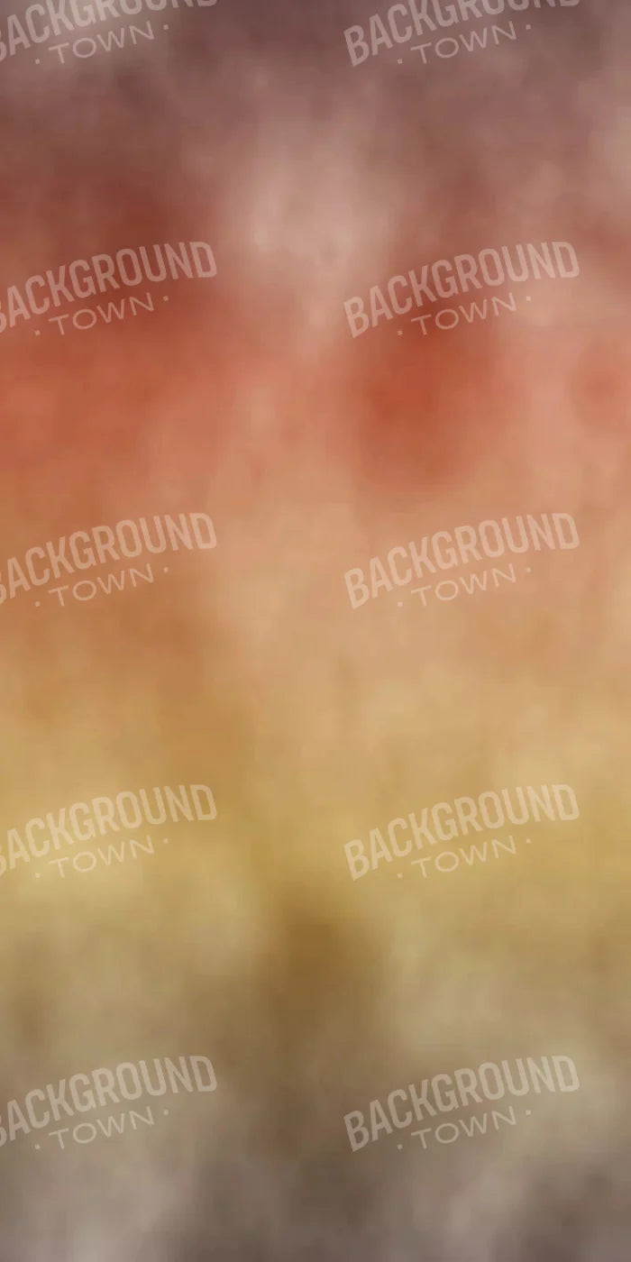 Fall Dream 10X20 Ultracloth ( 120 X 240 Inch ) Backdrop