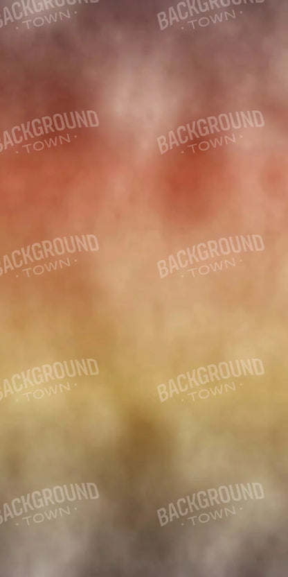 Fall Dream 10X20 Ultracloth ( 120 X 240 Inch ) Backdrop