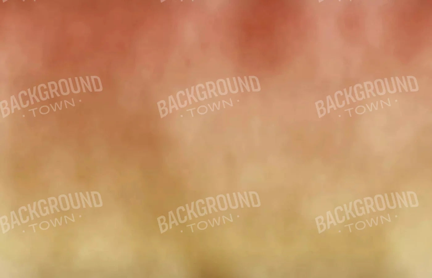 Fall Dream 12X8 Ultracloth ( 144 X 96 Inch ) Backdrop