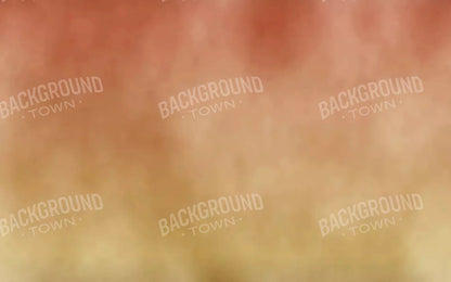 Fall Dream 14X9 Ultracloth ( 168 X 108 Inch ) Backdrop