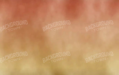 Fall Dream 16X10 Ultracloth ( 192 X 120 Inch ) Backdrop