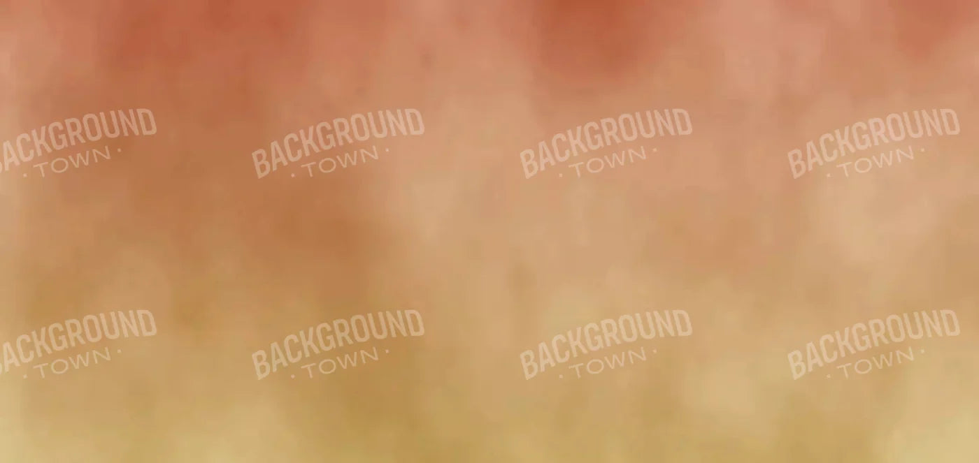 Fall Dream 16X8 Ultracloth ( 192 X 96 Inch ) Backdrop