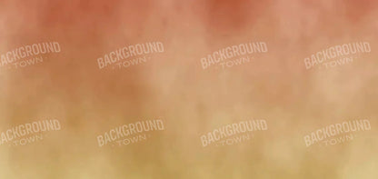 Fall Dream 16X8 Ultracloth ( 192 X 96 Inch ) Backdrop