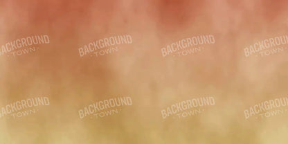 Fall Dream 20X10 Ultracloth ( 240 X 120 Inch ) Backdrop